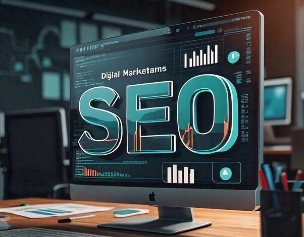 Improving your content's SEO to reach a wider audience involves a mix of technical strategies