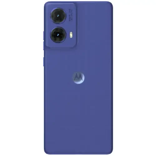 Qualcomm SM6375 Snapdragon 6s Gen 3