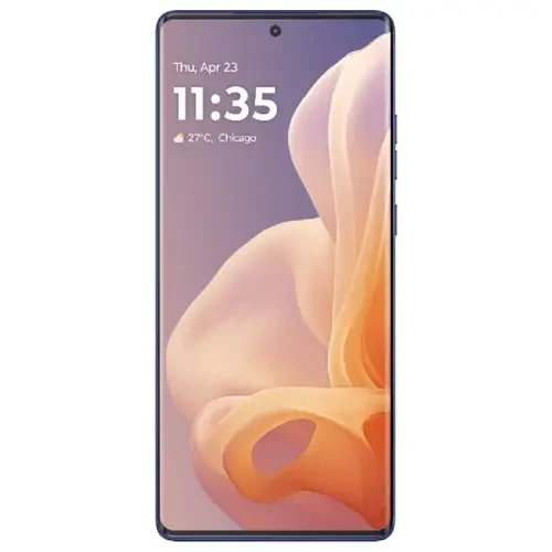 Qualcomm SM6375 Snapdragon 6s Gen 3
