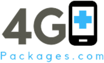 4g Packages