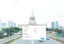 check your punjab driving license