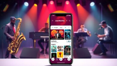 jazz monthly whatsapp package