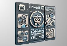 woocommerce is a powerful ecommerce platform for wordpress.
