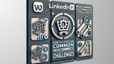 woocommerce is a powerful ecommerce platform for wordpress.