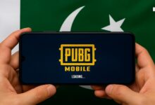 best internet packages for pubg in pakistan 2025