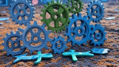 how can seo and social media marketing work together for better results