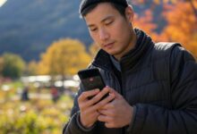 unlimited data sim card canada