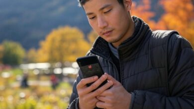 unlimited data sim card canada