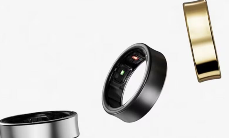 Samsung Galaxy Ring 2 Release Delayed, But Big Battery & AI Upgrades Expected