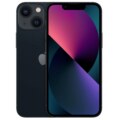 Apple iPhone 13 mini