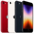 Apple iPhone SE (2022)