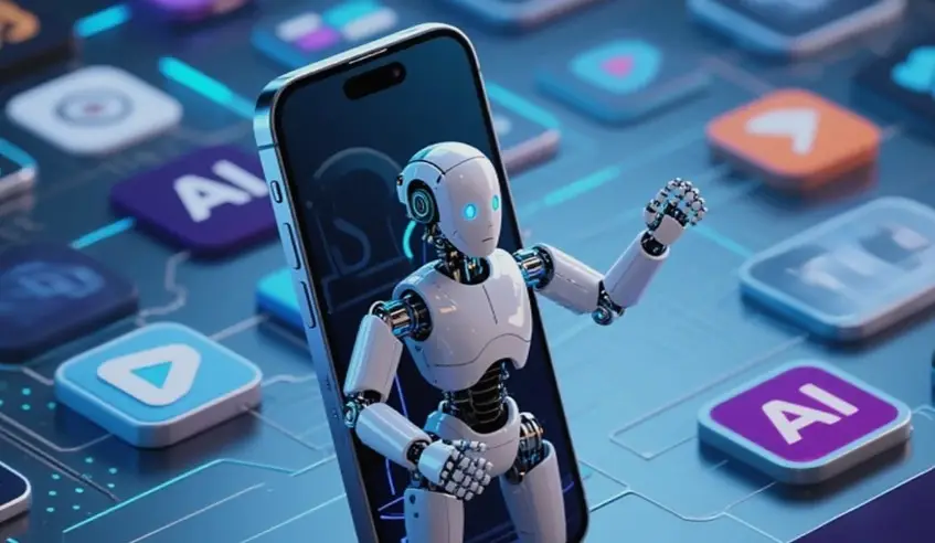 China Surpasses 3.1 Billion User Registrations
