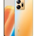Infinix Zero 20 Price in Pakistan