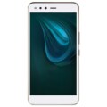 Infinix Zero 5 Pro Price in Pakistan | Product Specifications | Daily updated