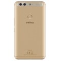 Infinix Zero 5 Pro Price in Pakistan | Product Specifications | Daily updated
