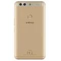 Infinix Zero 5 Pro Price in Pakistan | Product Specifications | Daily updated