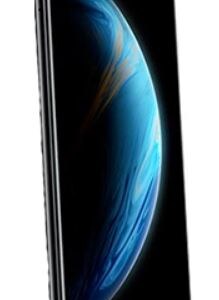 Infinix Zero 5G price