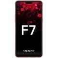 OPPO F7