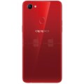 OPPO F7