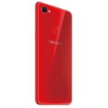 OPPO F7