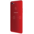 OPPO F7