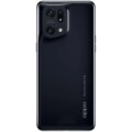 OPPO Find X5