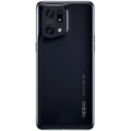 OPPO Find X5 Pro