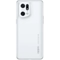 OPPO Find X5 Pro