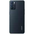 OPPO Reno6 5G