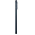 OPPO Reno6 5G