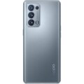 OPPO Reno6 Pro 5G