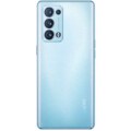 OPPO Reno6 Pro 5G