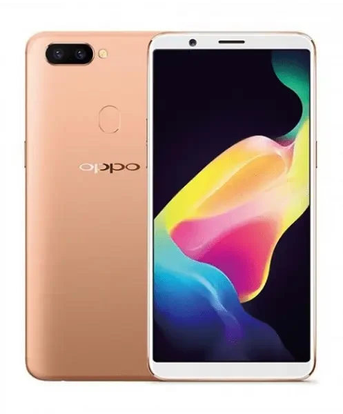 Oppo R11s Plus Price in Pakistan | Product Specifications | Daily updated