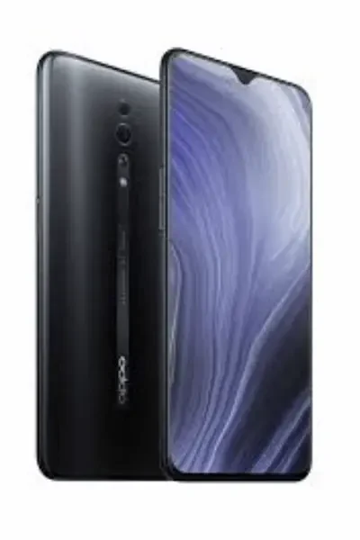 Oppo Reno Z Price in Pakistan | Product Specifications | Daily updated