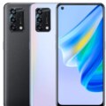 Oppo Reno6 Lite