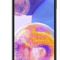 Samsung Galaxy A24