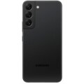 Samsung Galaxy S22