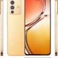 Vivo V23 Mobile Price In Pakistan