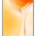 Vivo X70 Pro price in Pakistan