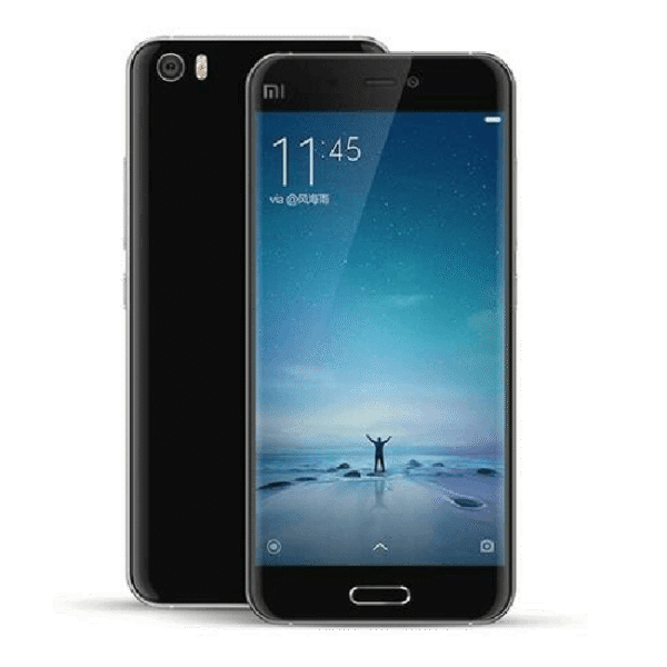 Xiaomi Mi 6 | Price in Pakistan | Product Specifications